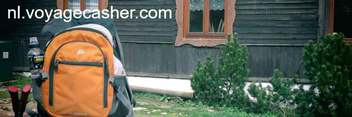 nl.voyagecasher.com